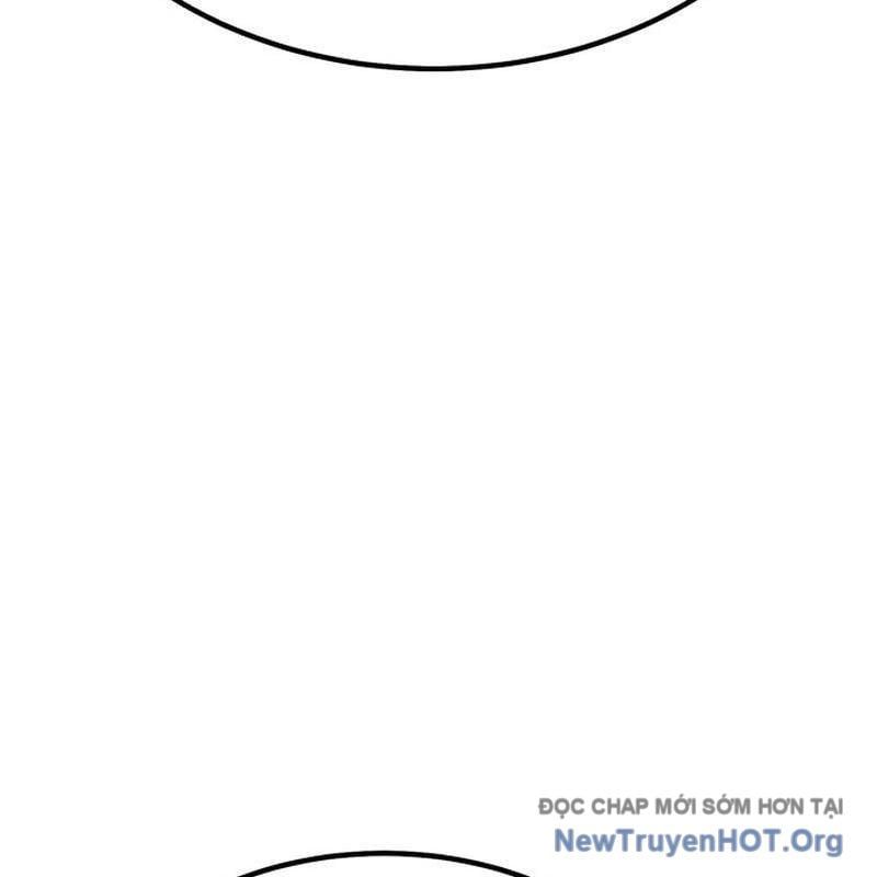 Chapter 160 trang 160