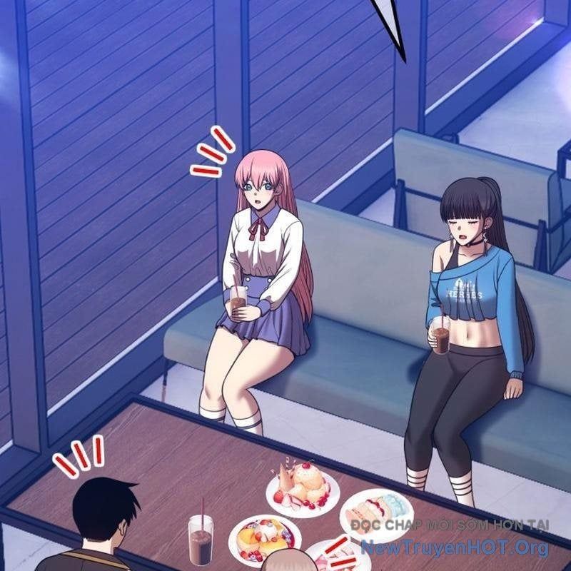 Chapter 160 trang 162