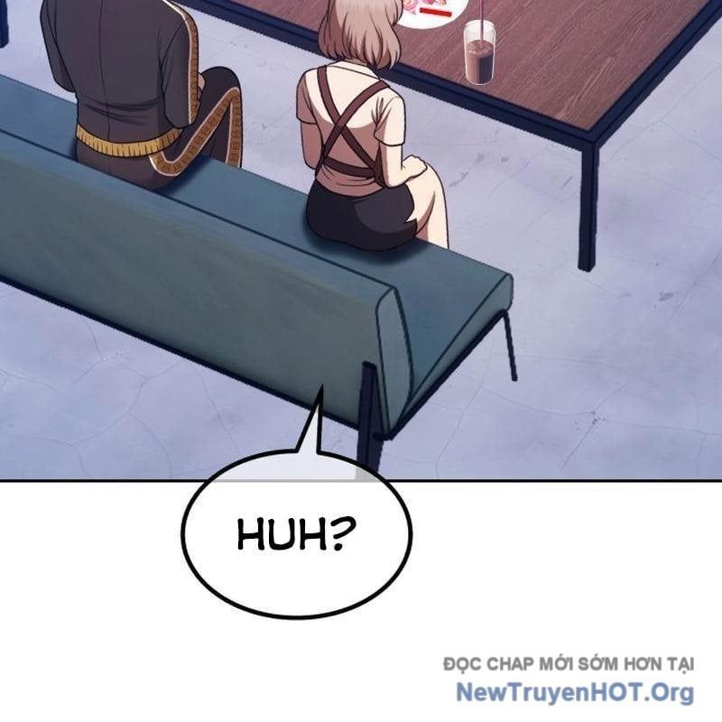 Chapter 160 trang 163