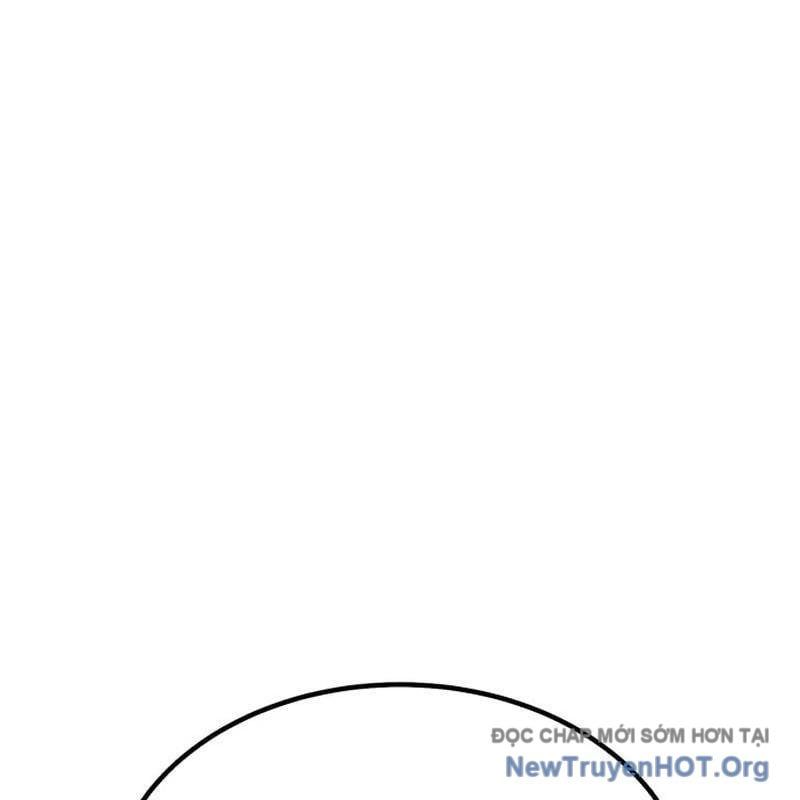 Chapter 160 trang 164