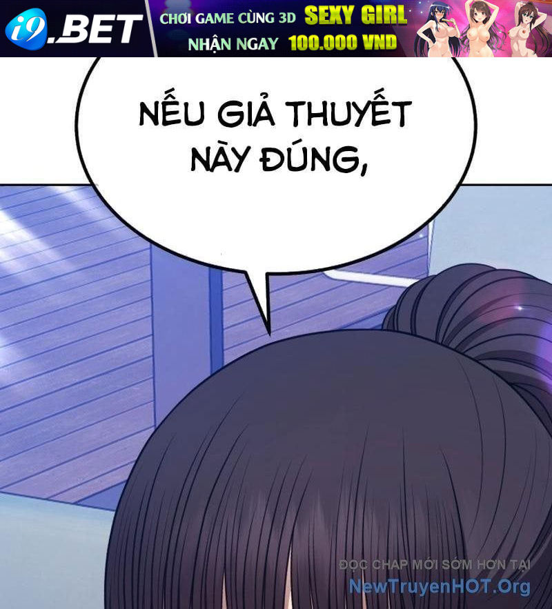 Chapter 160 trang 165