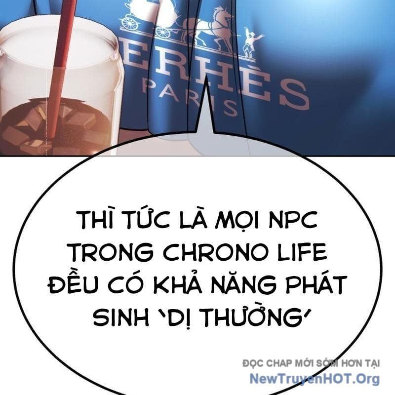 Chapter 160 trang 168