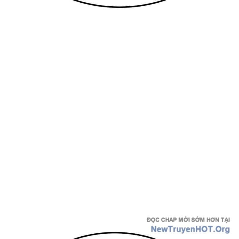 Chapter 160 trang 169
