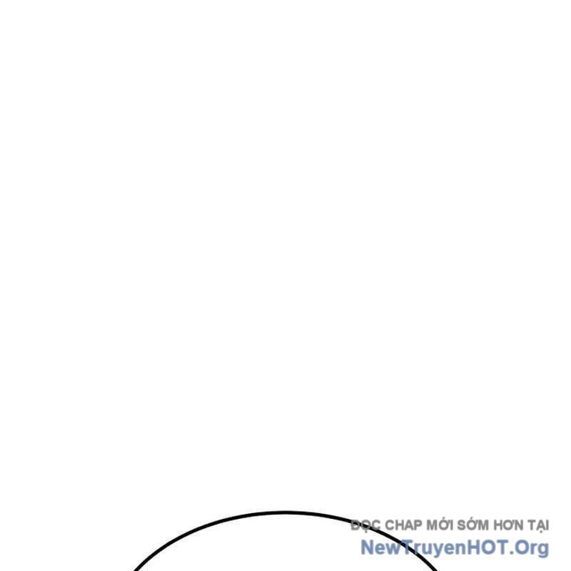 Chapter 160 trang 17