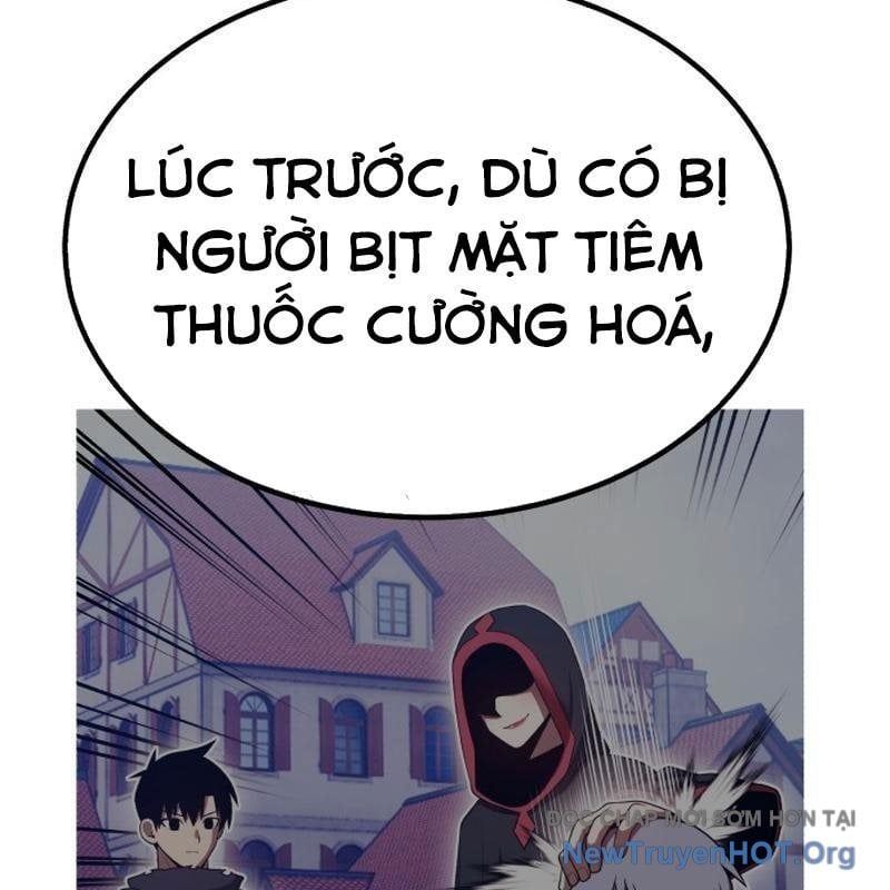 Chapter 160 trang 170