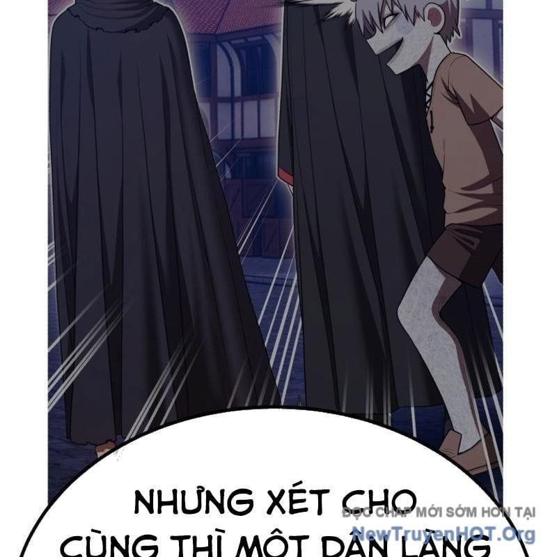 Chapter 160 trang 171