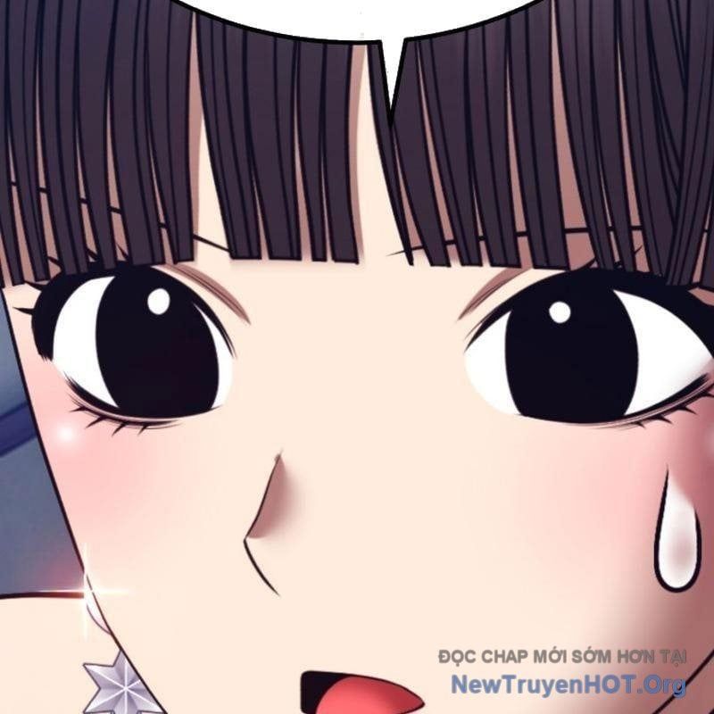 Chapter 160 trang 174