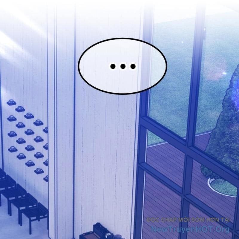 Chapter 160 trang 177