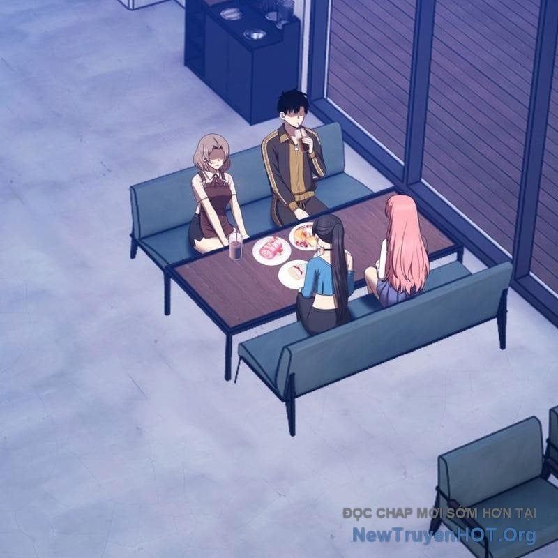 Chapter 160 trang 178