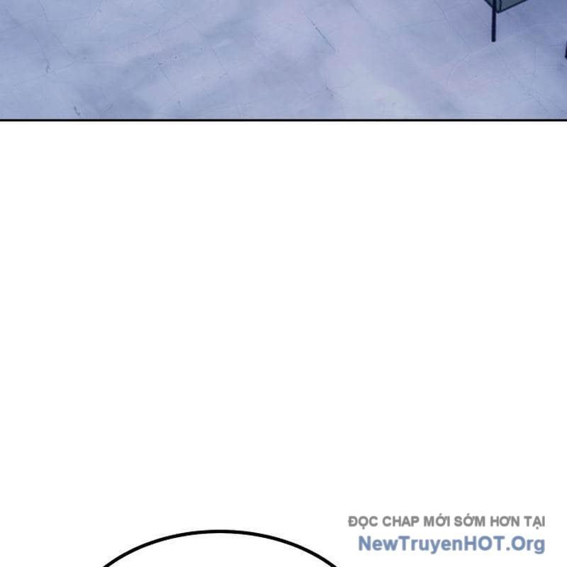 Chapter 160 trang 179