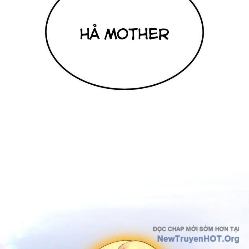 Chapter 160 trang 18