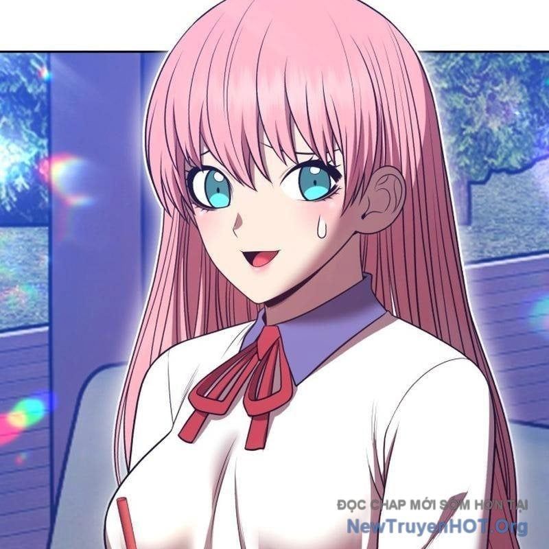 Chapter 160 trang 181