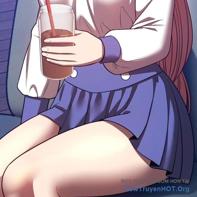 Chapter 160 trang 182