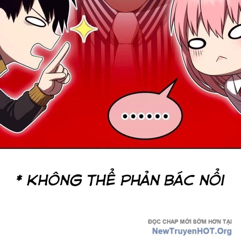 Chapter 160 trang 187