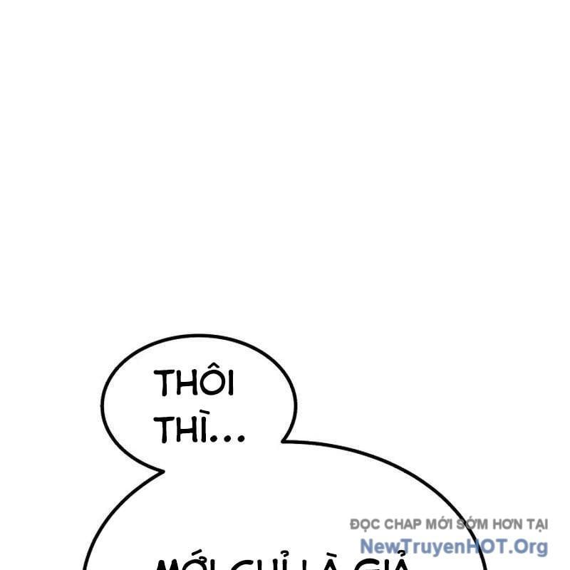 Chapter 160 trang 188