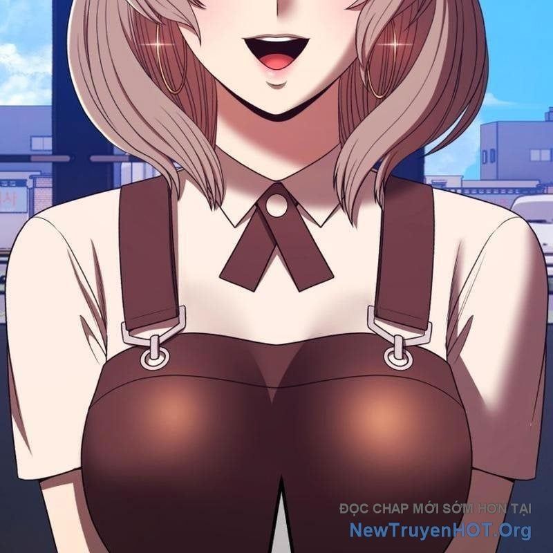 Chapter 160 trang 190