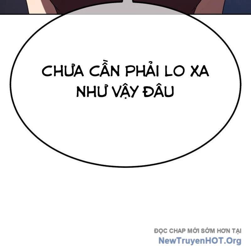 Chapter 160 trang 191