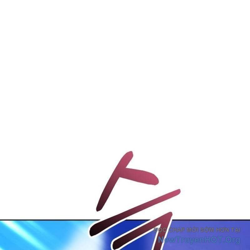 Chapter 160 trang 192