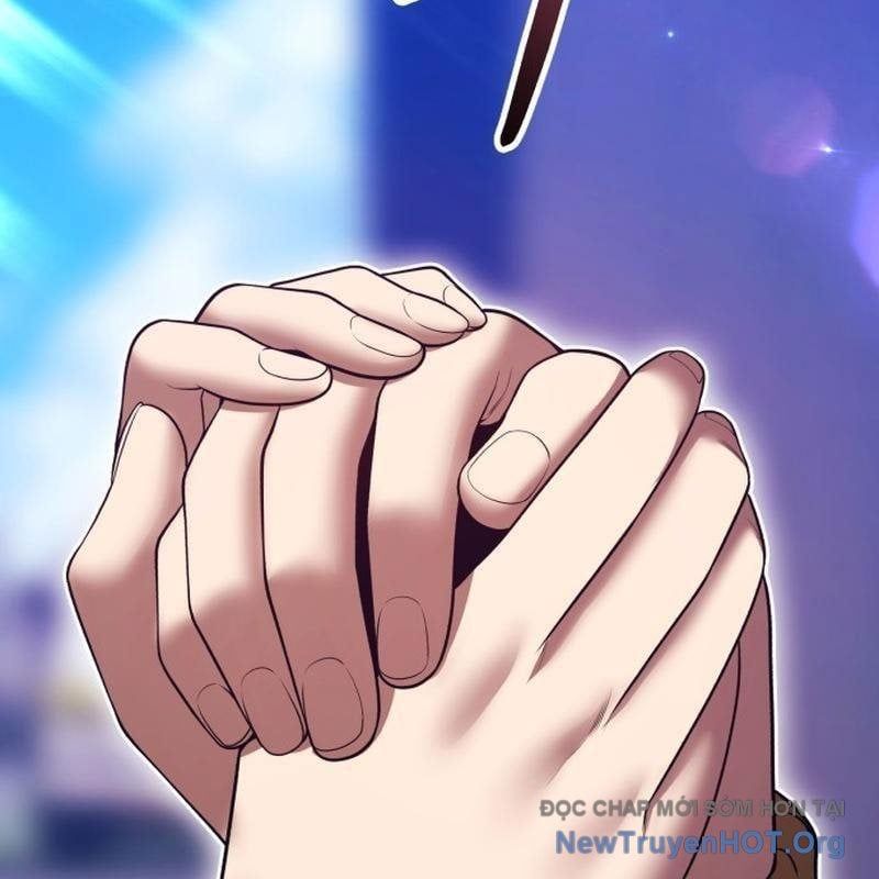 Chapter 160 trang 193