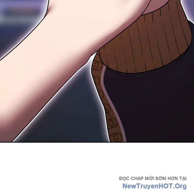 Chapter 160 trang 194