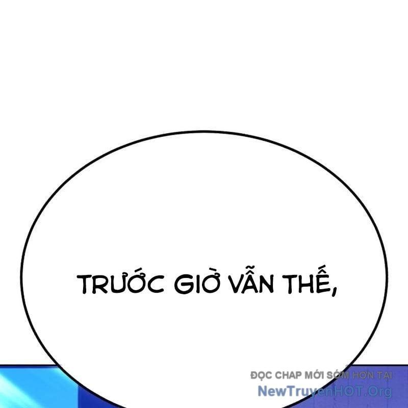 Chapter 160 trang 195