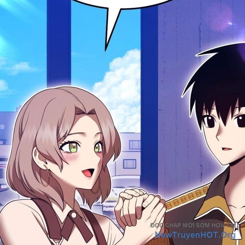 Chapter 160 trang 196