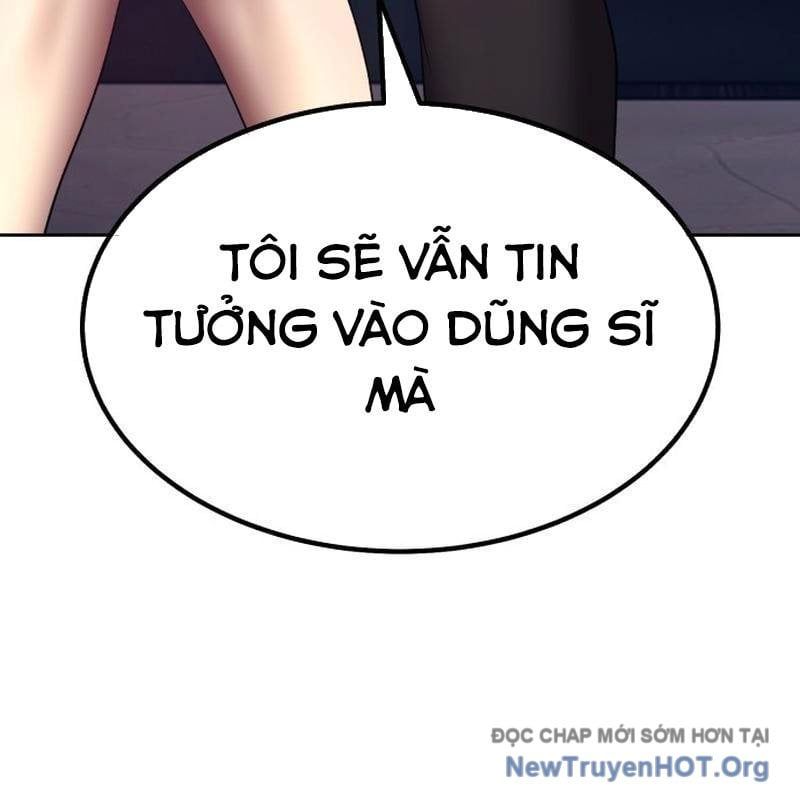 Chapter 160 trang 198