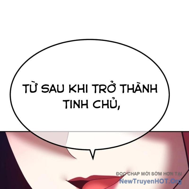 Chapter 160 trang 2