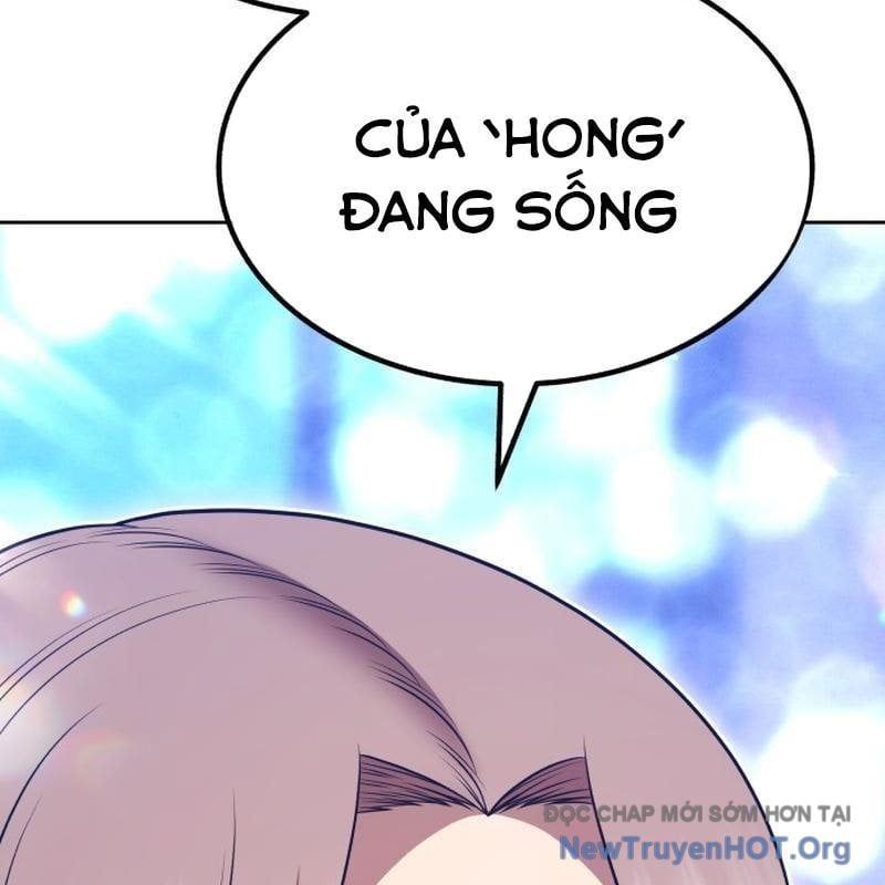 Chapter 160 trang 200