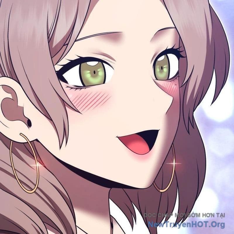 Chapter 160 trang 201