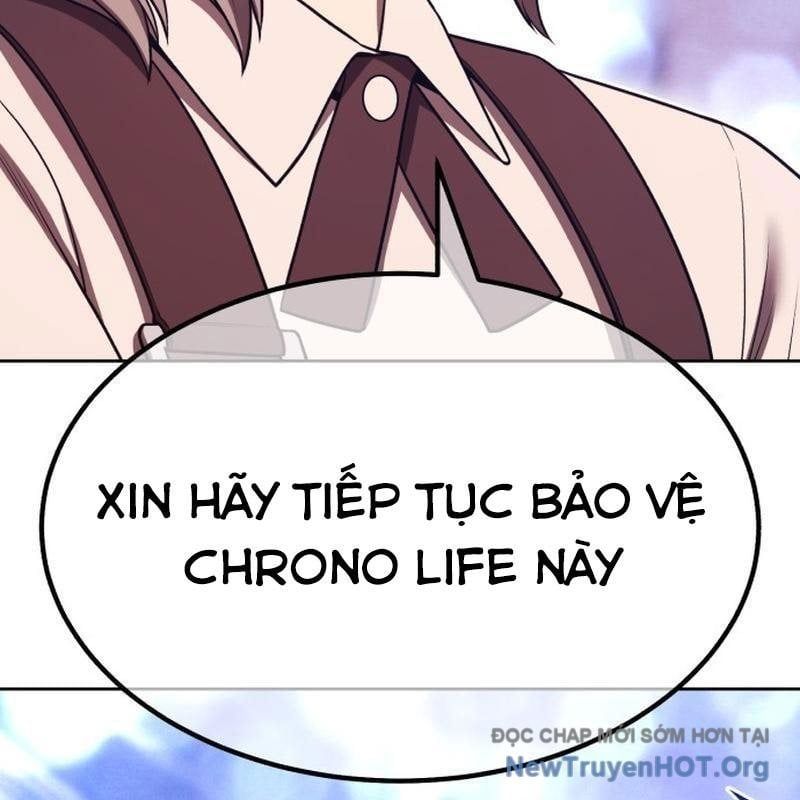 Chapter 160 trang 202