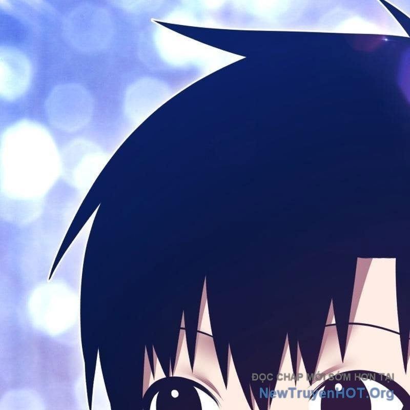 Chapter 160 trang 203