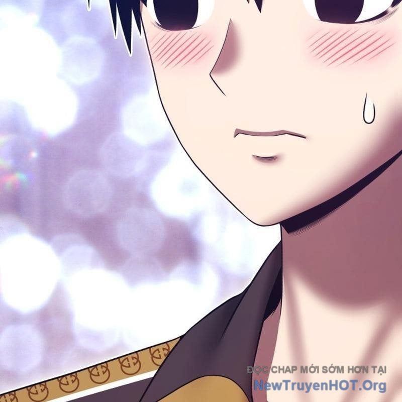 Chapter 160 trang 204