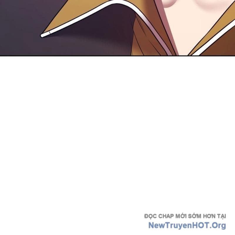 Chapter 160 trang 206