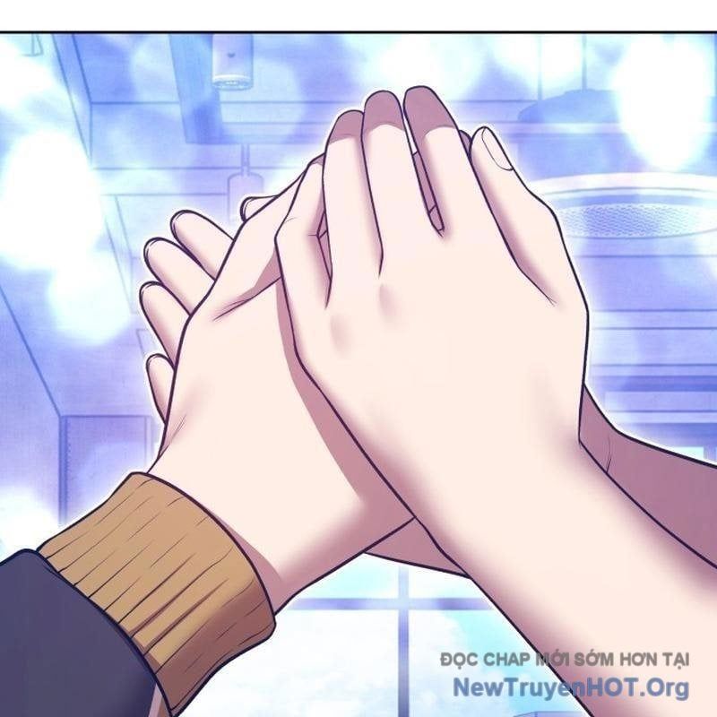 Chapter 160 trang 208