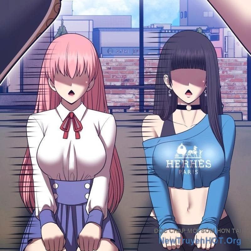 Chapter 160 trang 209