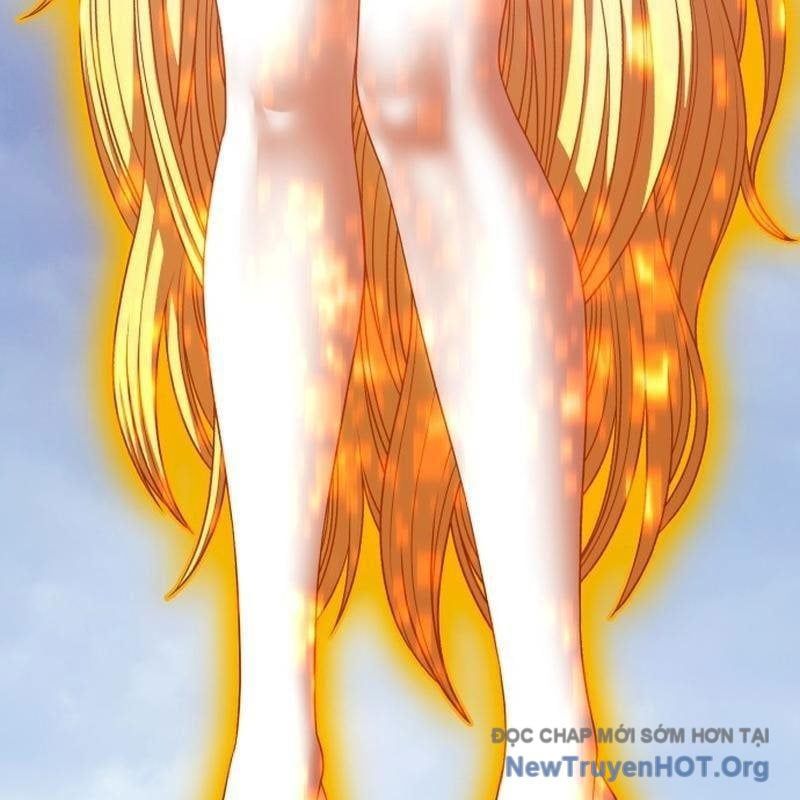 Chapter 160 trang 21