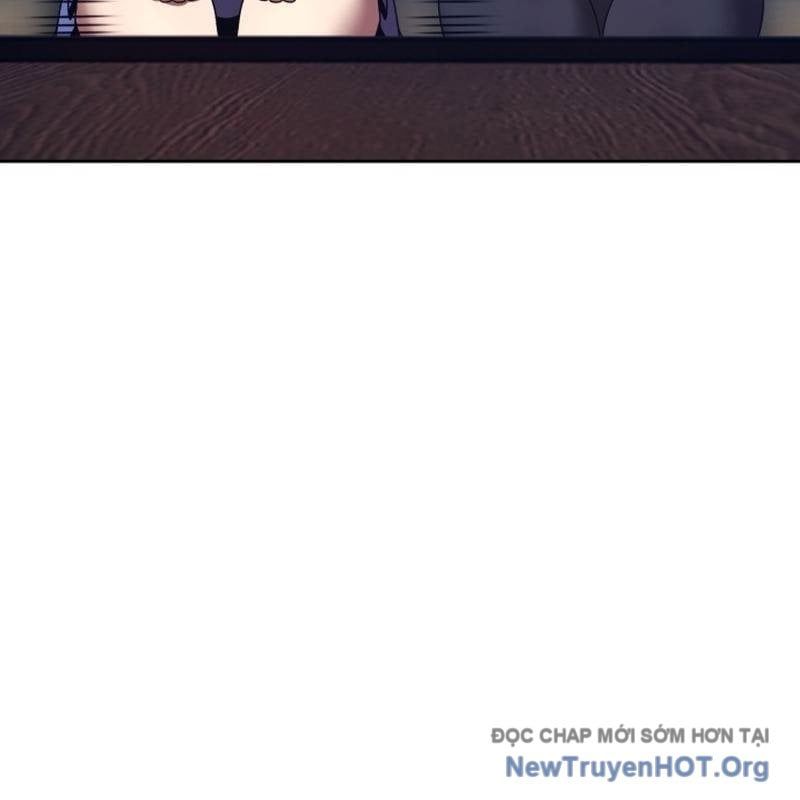 Chapter 160 trang 210