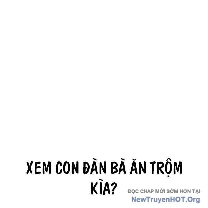 Chapter 160 trang 211