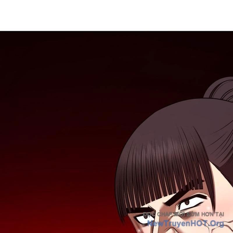 Chapter 160 trang 212