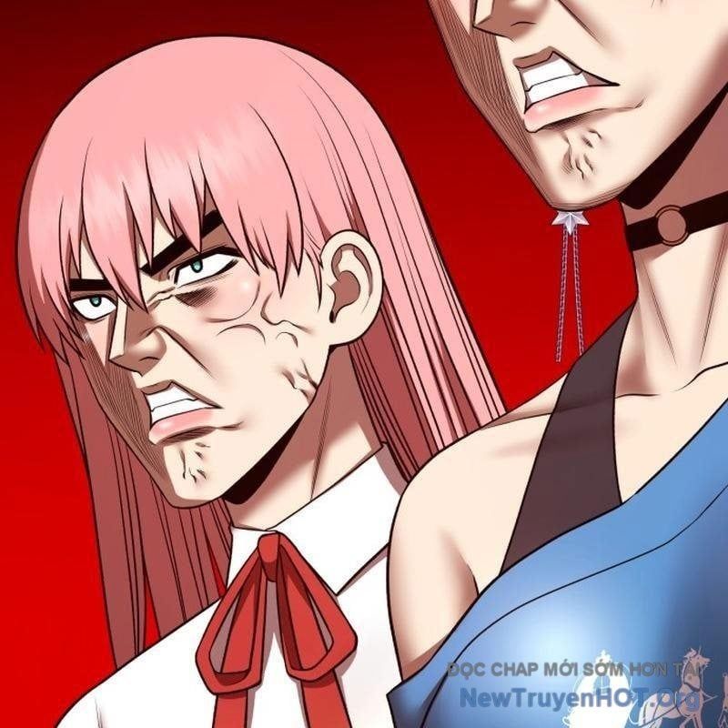 Chapter 160 trang 213