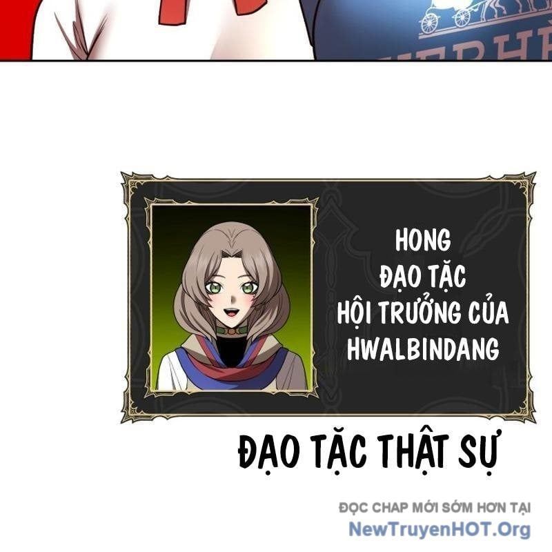 Chapter 160 trang 214