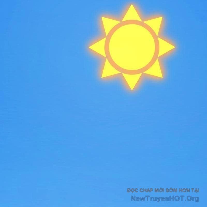 Chapter 160 trang 217