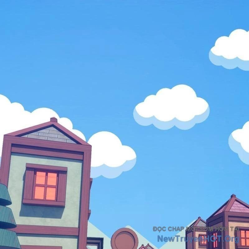 Chapter 160 trang 218