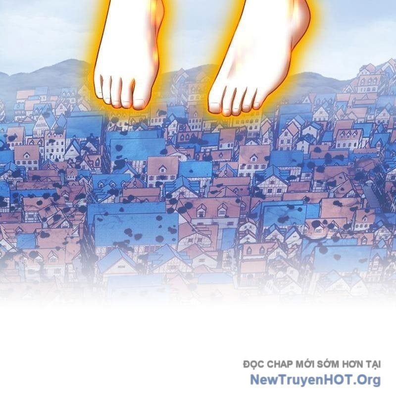 Chapter 160 trang 22