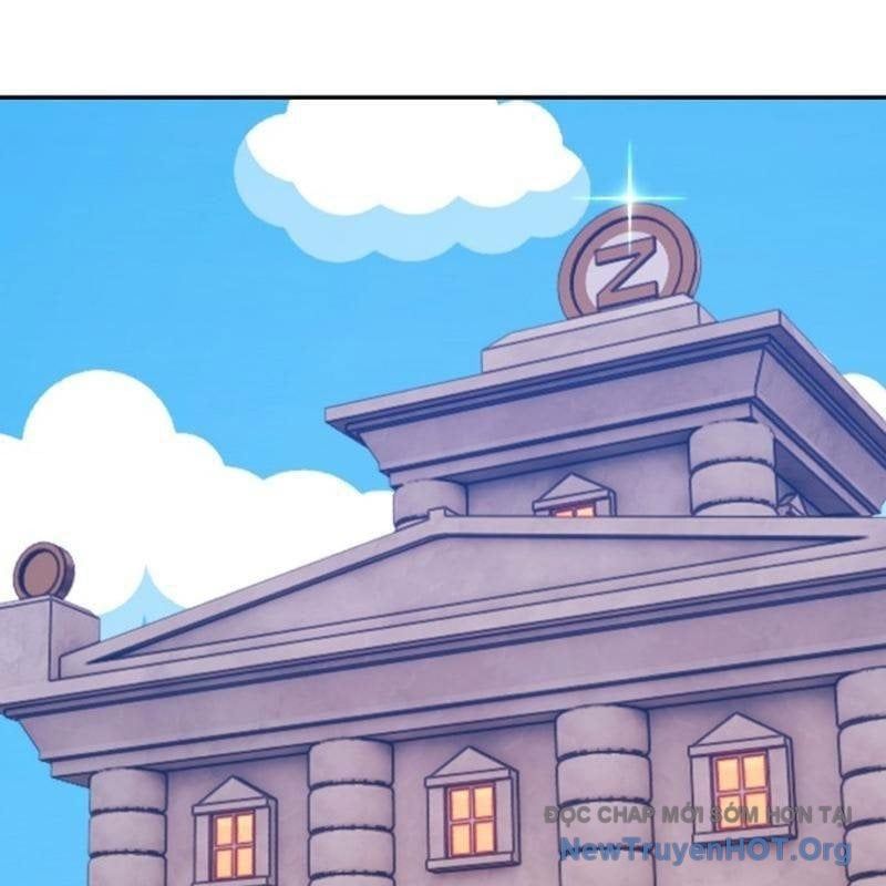 Chapter 160 trang 220