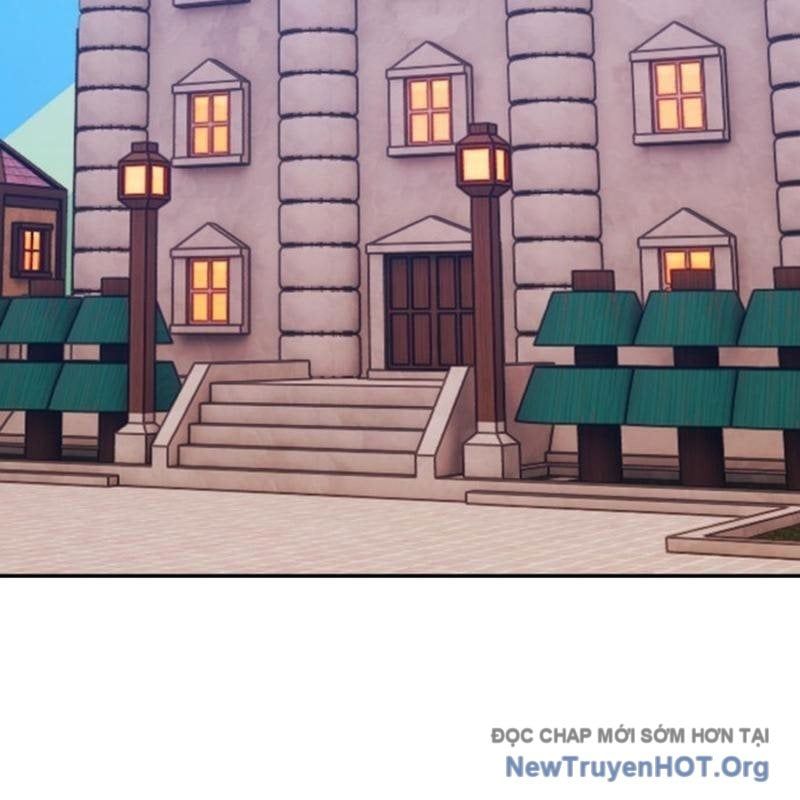 Chapter 160 trang 221