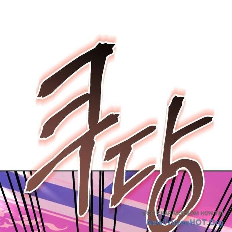 Chapter 160 trang 223