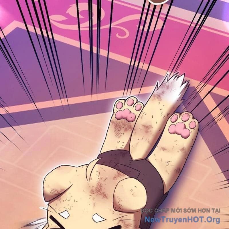 Chapter 160 trang 224