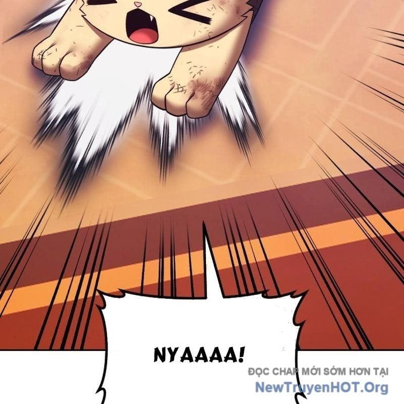 Chapter 160 trang 225